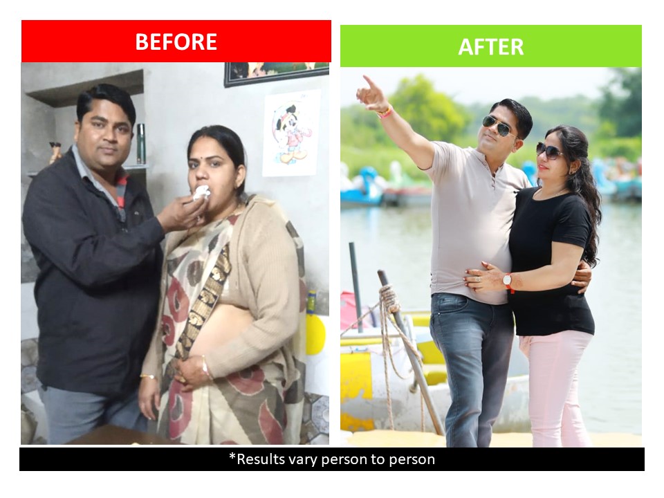Client transformation