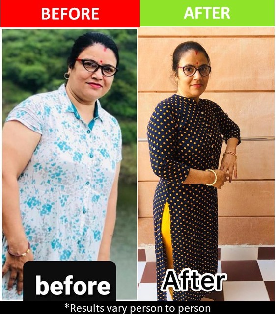 Client transformation