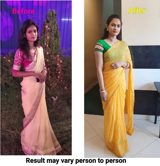 Client transformation