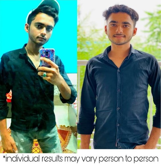 Client transformation