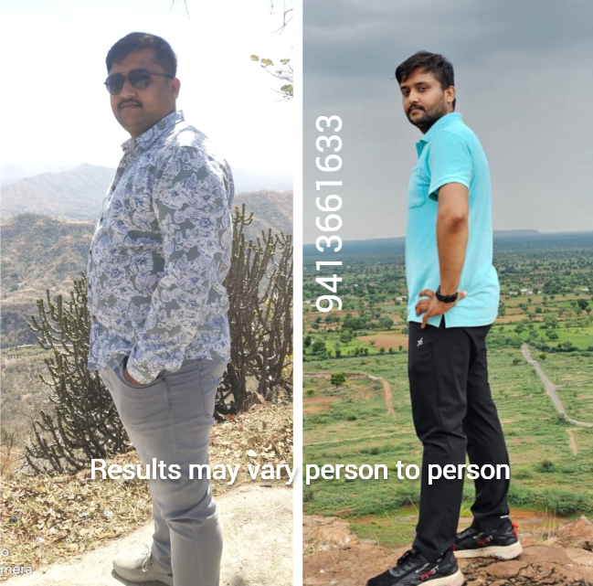 Client transformation