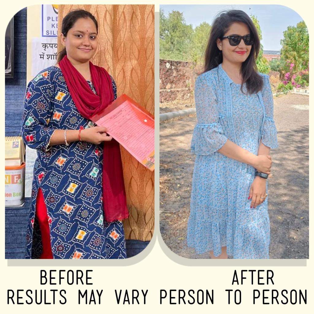 Client transformation