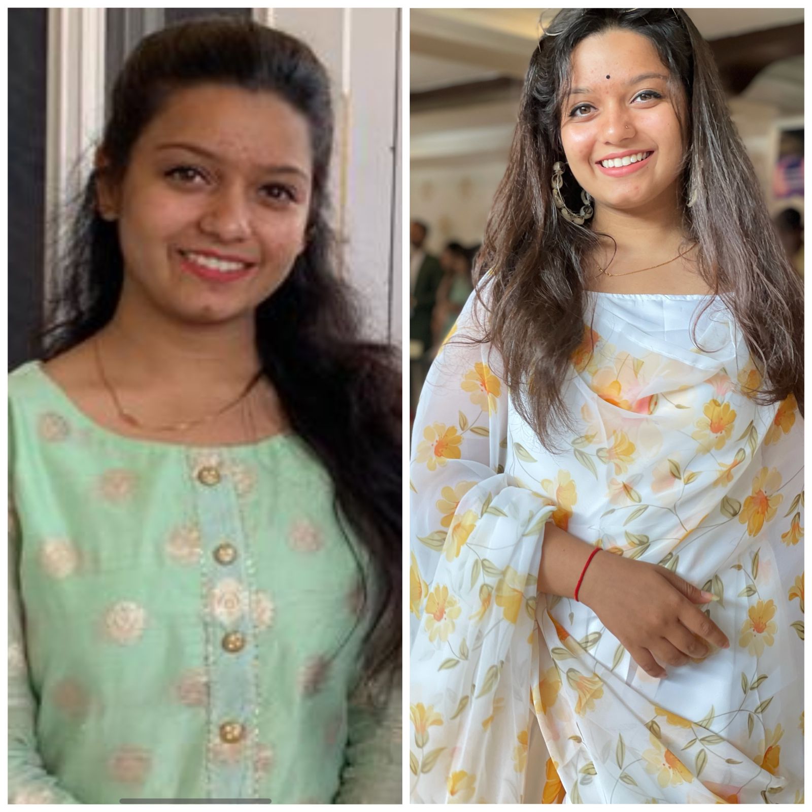 Client transformation