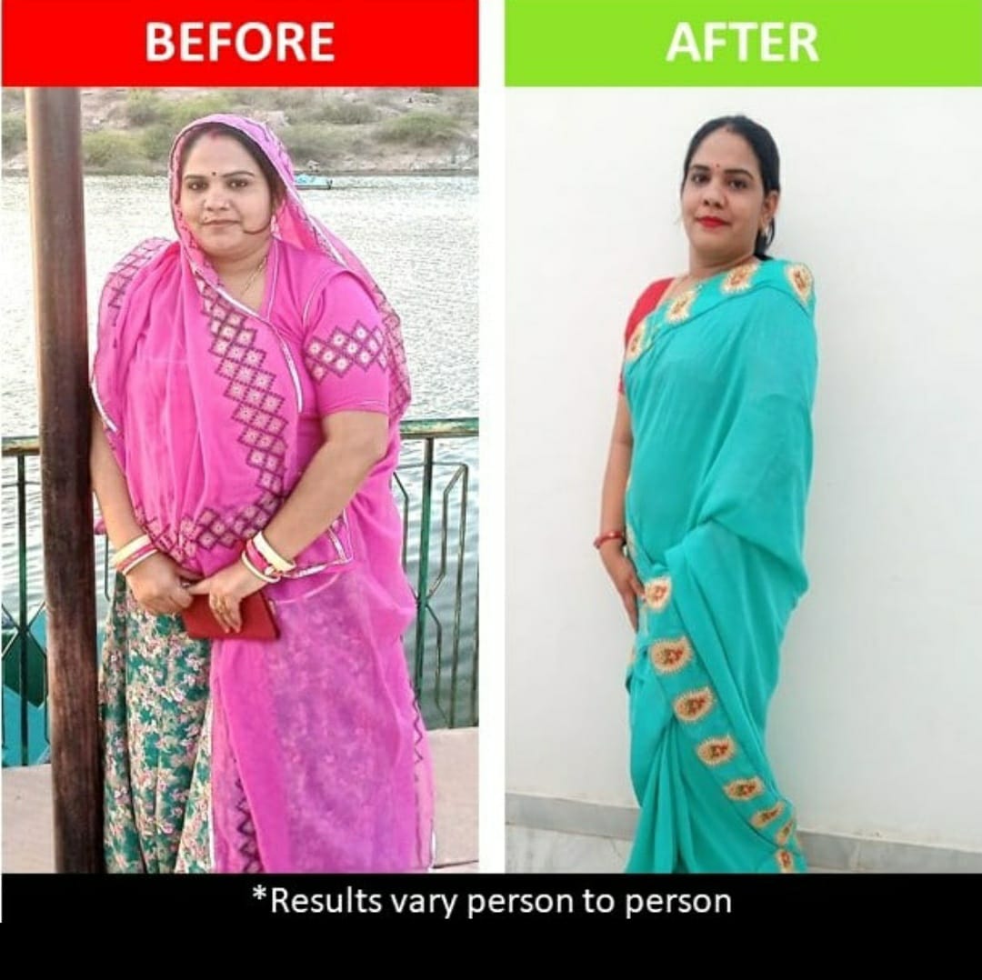 Client transformation