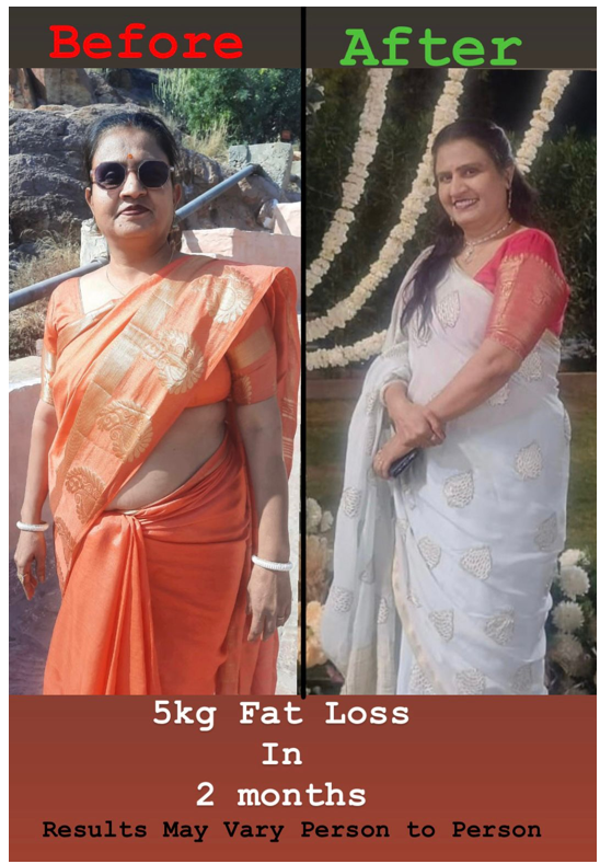 Client transformation